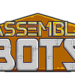 Assemble Bots