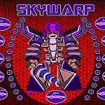 Skywarp