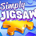 Simply Jigsaw – Simplement Puzzle