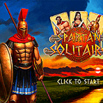 Spartan Solitaire