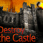 Destroy the Castle