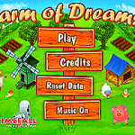 Farm of Dream
