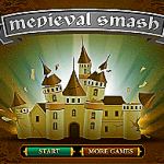 Medieval Smash
