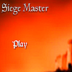 Siege Master