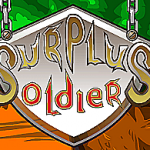 Surplus Soldier