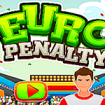 Euro Penalty