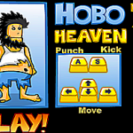 Hobo 7 Heaven
