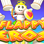 Flappy Eros