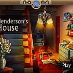 Henderson’s House
