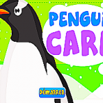 Penguin Care