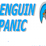 Penguin panic – Pingouins en détresse
