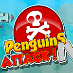 Penguins Attack 4 – L’attaque des pingouins 4