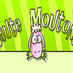 Saute-Mouton 2