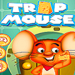 Trap Mouse