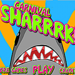 Carnival Sharrrk