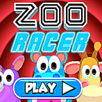 Zoo Racer