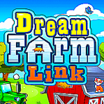 Dream Farm Link 2