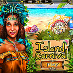 Carnaval de l’Île