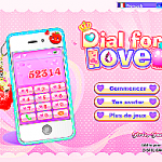 Dial for Love