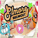 Elmore breakout