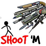 Shoot’M