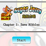 Super Jerry 1