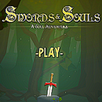 Swords and Souls a Soul Adventure