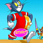 Tom et Jerry Aventure Extrême 2