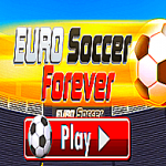 Euro Soccer Forever