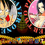 One Piece Final Fight 09