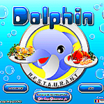 Dauphin Restaurant