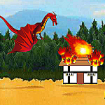 Rage of the Dragon 2