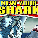 Requin de New York