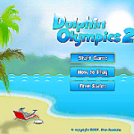 Dauphin Olympique 2