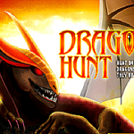 Dragon Hunt