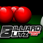 Billard Snooker Star