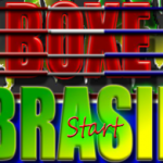 Boxe Brasil