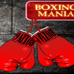 Boxing Mania