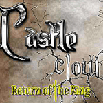Castle Clout 2 – Le Retour du Roi