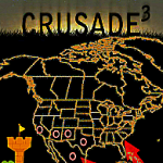 Crusade 3