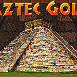 Golf Aztèque