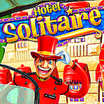 Hôtel Solitaire