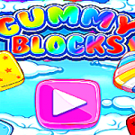Gummy Block