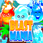 Blast Mania