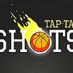 Tap-tap Shots