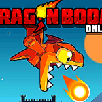 Drag’n’Boom Online
